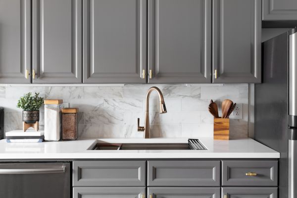 Cabinet Assembly in Freehold