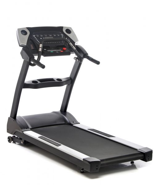 Treadmill Assembly Service in Freehold