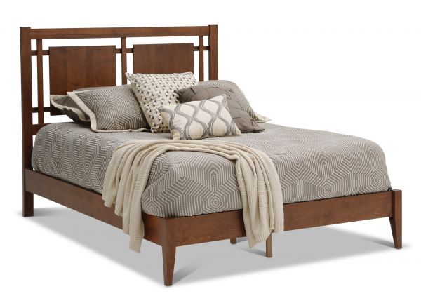 Bed Assembly Service in Freehold