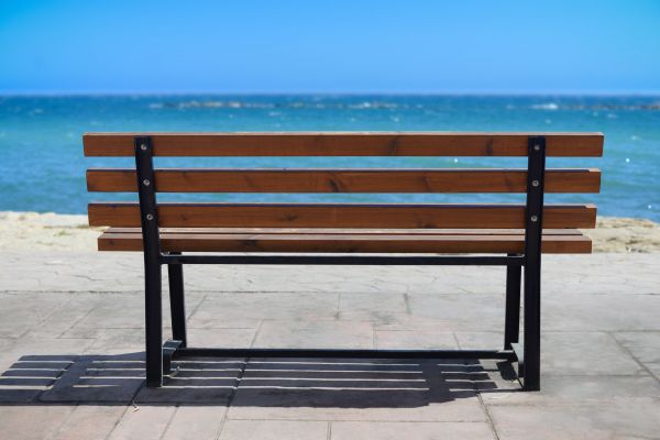 Bench Assembly in Freehold