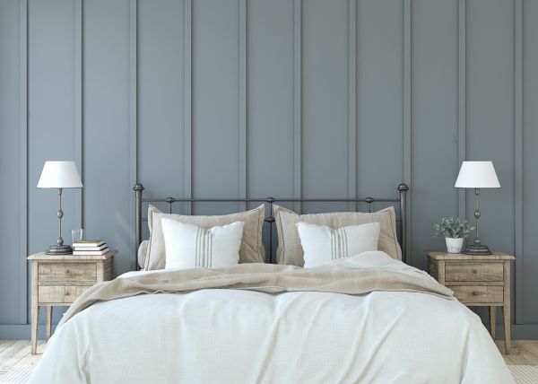 Bed Installation in Freehold