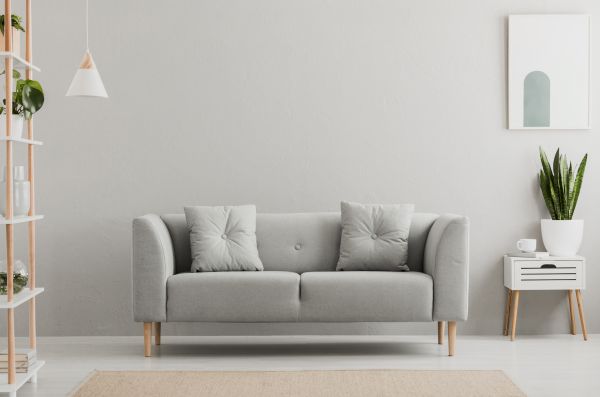 Sofa Assembly in Freehold