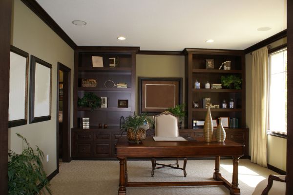 Office Furniture Installation in Freehold