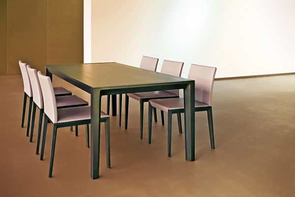 Dining Set Assembly in Freehold